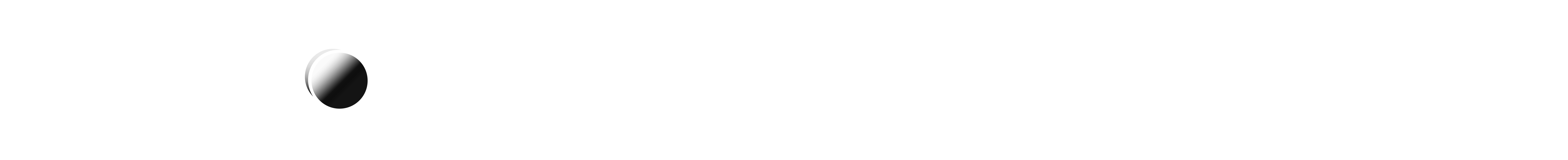 Director Zhou Qi's Studio-Tang Yi Media
